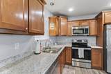 1128 Grassy Meadows Court - Photo 8