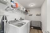 1128 Grassy Meadows Court - Photo 9