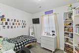 1128 Grassy Meadows Court - Photo 10