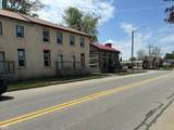 85 91 State Highway 3 - Photo 1