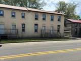 85 91 State Highway 3 - Photo 2