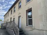 85 91 State Highway 3 - Photo 4