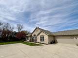 16924 Maple Springs Way - Photo 2