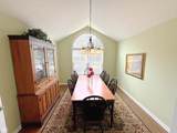 16924 Maple Springs Way - Photo 12