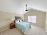 16924 Maple Springs Way - Photo 13
