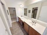 16924 Maple Springs Way - Photo 15