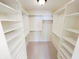 16924 Maple Springs Way - Photo 17