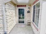 16924 Maple Springs Way - Photo 3