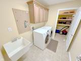16924 Maple Springs Way - Photo 21