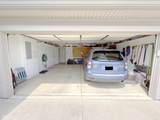 16924 Maple Springs Way - Photo 23