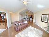 16924 Maple Springs Way - Photo 4