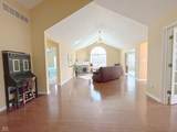 16924 Maple Springs Way - Photo 5