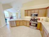 16924 Maple Springs Way - Photo 8
