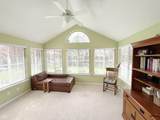 16924 Maple Springs Way - Photo 10