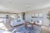 4722 Shadowbrook Drive - Photo 19