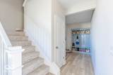 4722 Shadowbrook Drive - Photo 22