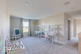 4722 Shadowbrook Drive - Photo 24