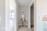 4722 Shadowbrook Drive - Photo 26
