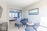 4722 Shadowbrook Drive - Photo 30