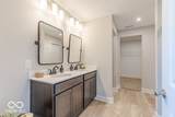 4722 Shadowbrook Drive - Photo 32