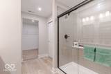 4722 Shadowbrook Drive - Photo 33