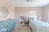 4722 Shadowbrook Drive - Photo 37