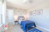 4722 Shadowbrook Drive - Photo 40