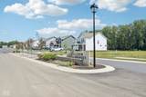 4722 Shadowbrook Drive - Photo 44