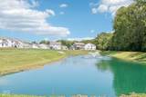 4722 Shadowbrook Drive - Photo 45
