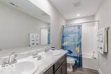 4722 Shadowbrook Drive - Photo 46