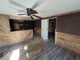 100 Blue River Drive - Photo 7