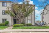 8140 Shorewalk Drive - Photo 1