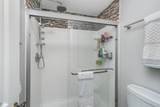 8140 Shorewalk Drive - Photo 18