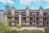 8140 Shorewalk Drive - Photo 25