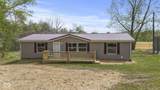 6106 Sanders Road - Photo 1