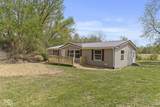 6106 Sanders Road - Photo 2
