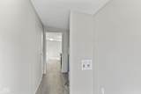 6106 Sanders Road - Photo 13