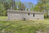 6106 Sanders Road - Photo 3