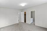 6106 Sanders Road - Photo 22