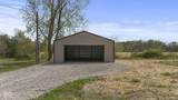 6106 Sanders Road - Photo 4