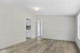 6106 Sanders Road - Photo 5