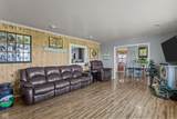 5135 100 - Photo 12