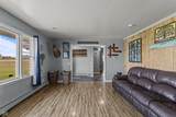 5135 100 - Photo 13