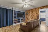 5135 100 - Photo 22