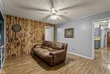 5135 100 - Photo 23