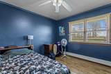 5135 100 - Photo 24