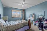 5135 100 - Photo 25
