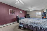 5135 100 - Photo 27