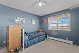 5135 100 - Photo 29