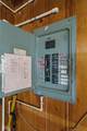 5135 100 - Photo 31